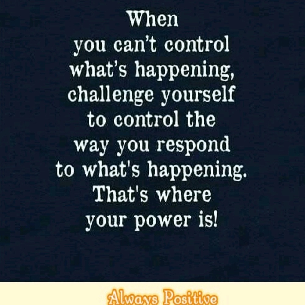 Meet your Posher, Val